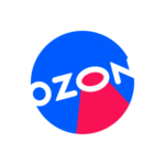 OZON