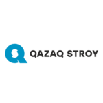 QazStroy