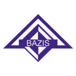 bazisA