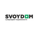 svoydom